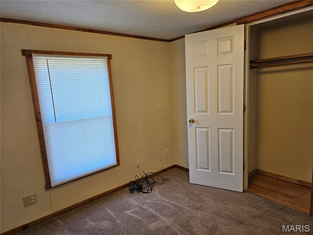 M A Dennis - Residential