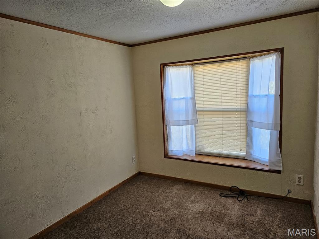 M A Dennis - Residential