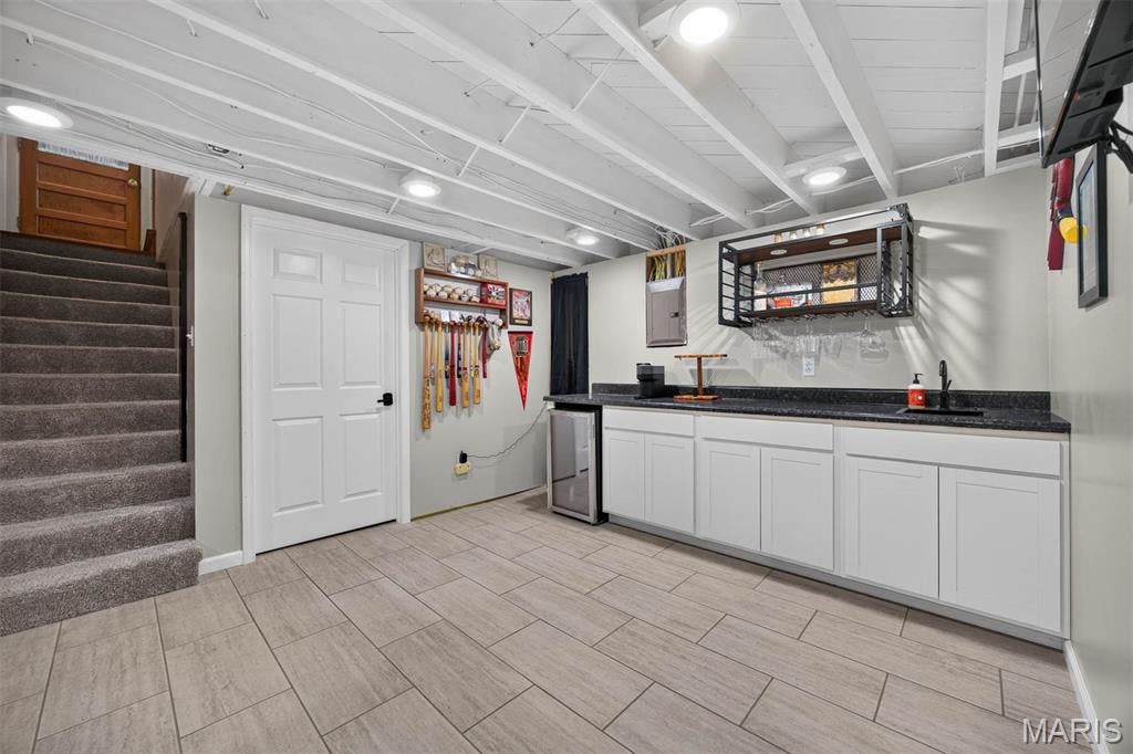 Alpine Sub - Residential