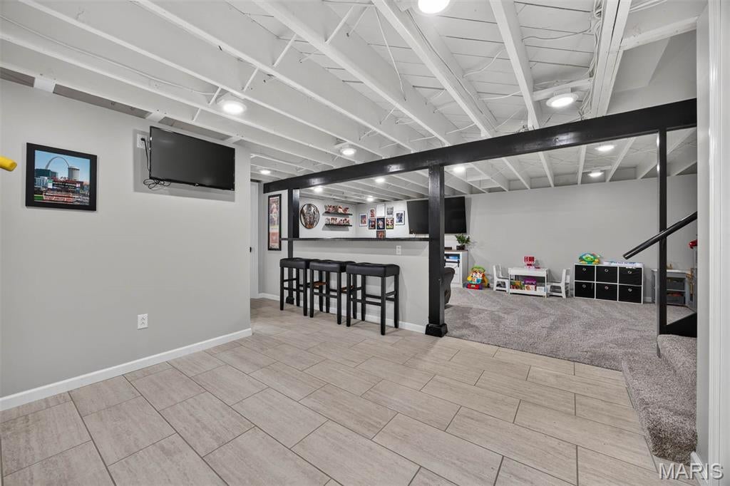 Alpine Sub - Residential