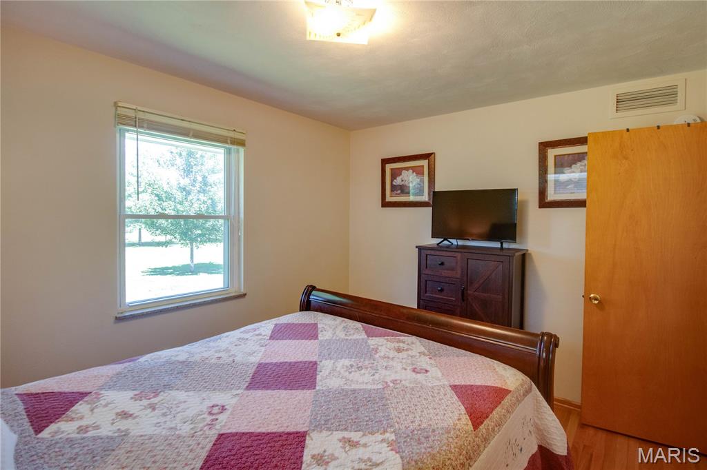 Belmont Village - Residential