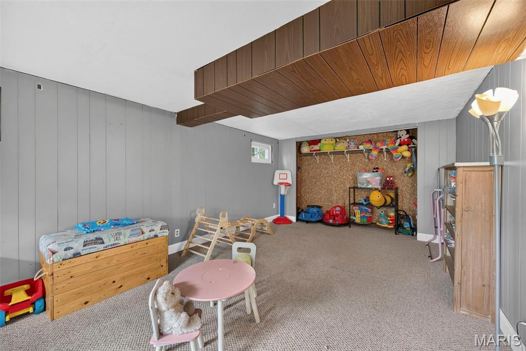 St Kevin Estates - Residential
