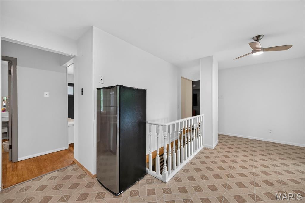 St Kevin Estates - Residential