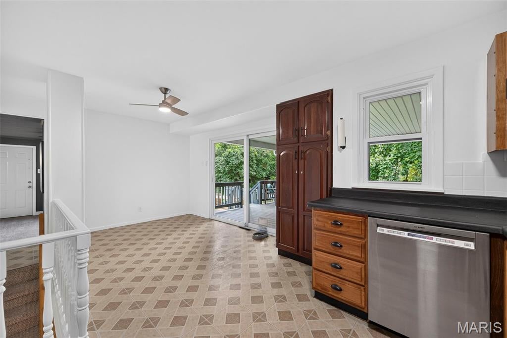 St Kevin Estates - Residential