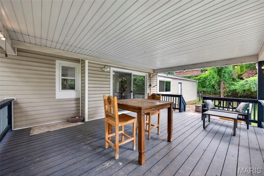 St Kevin Estates - Residential