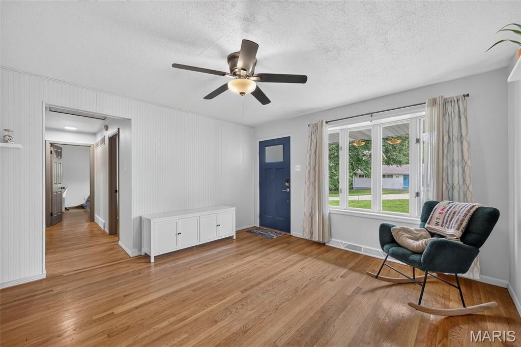 St Kevin Estates - Residential