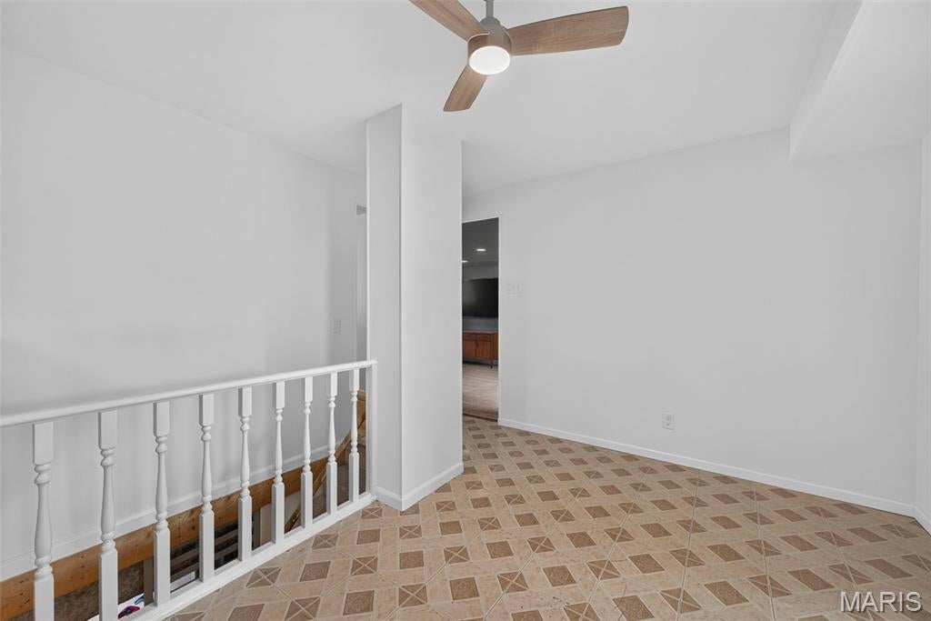 St Kevin Estates - Residential