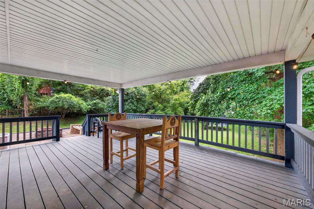 St Kevin Estates - Residential