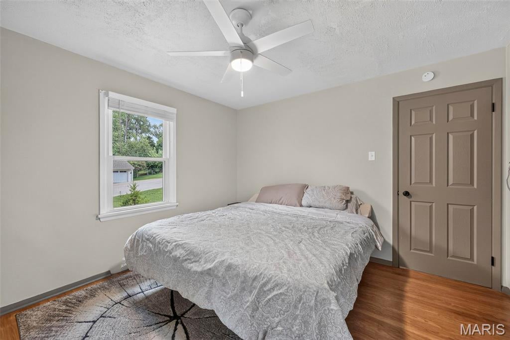 St Kevin Estates - Residential