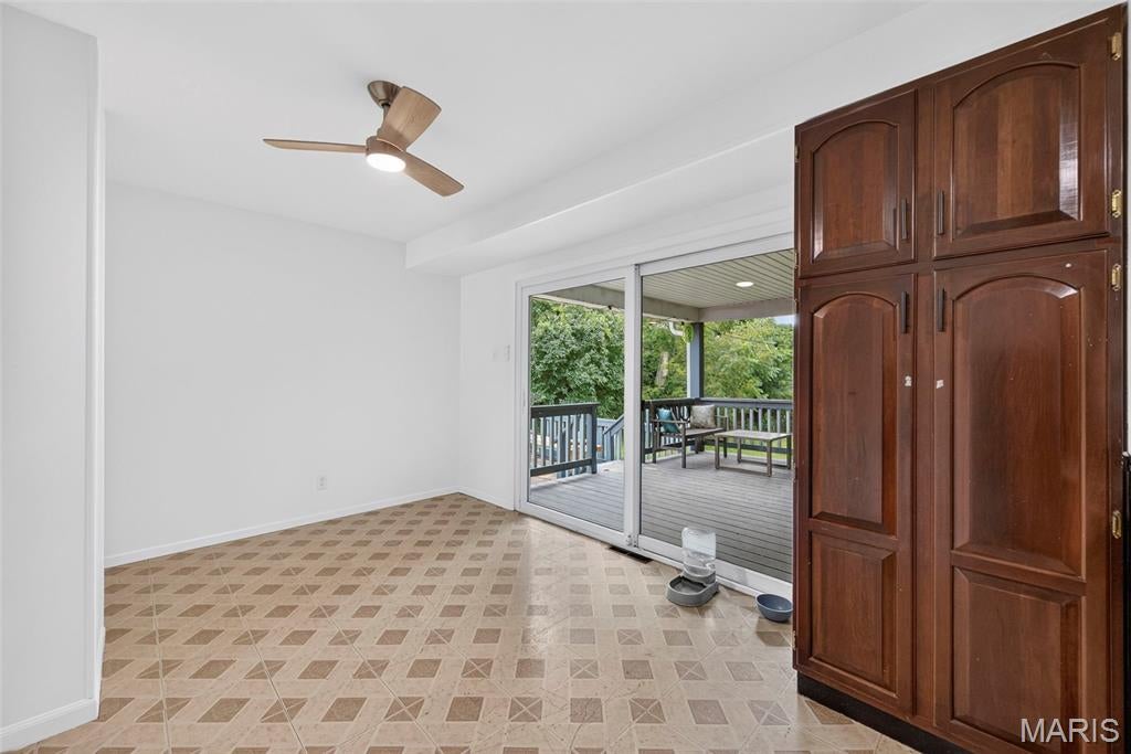 St Kevin Estates - Residential