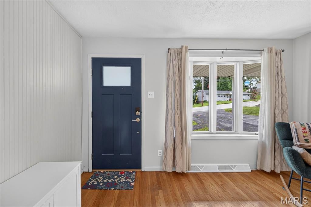 St Kevin Estates - Residential