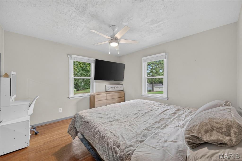 St Kevin Estates - Residential