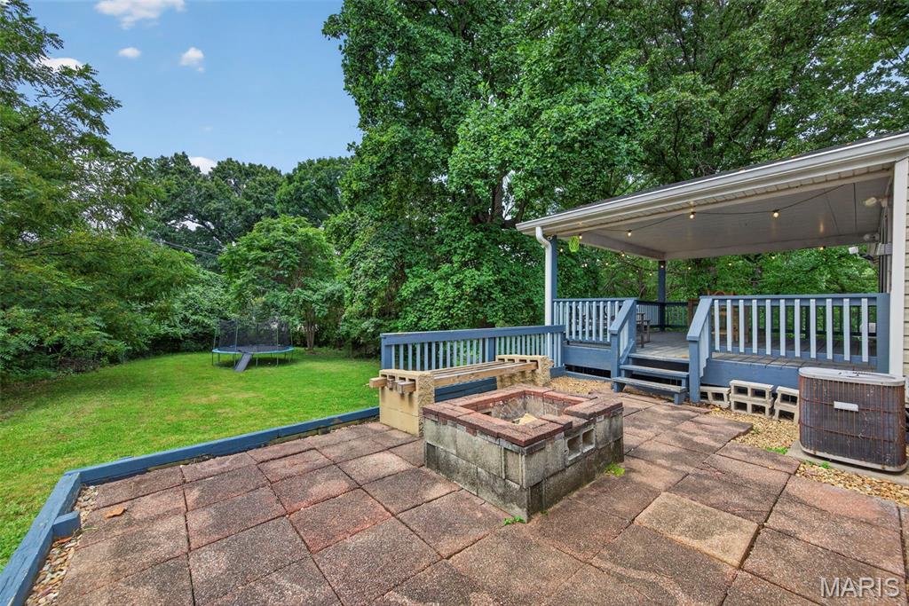 St Kevin Estates - Residential
