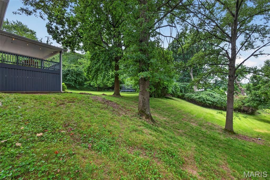 St Kevin Estates - Residential