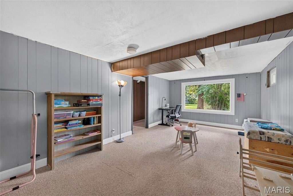 St Kevin Estates - Residential