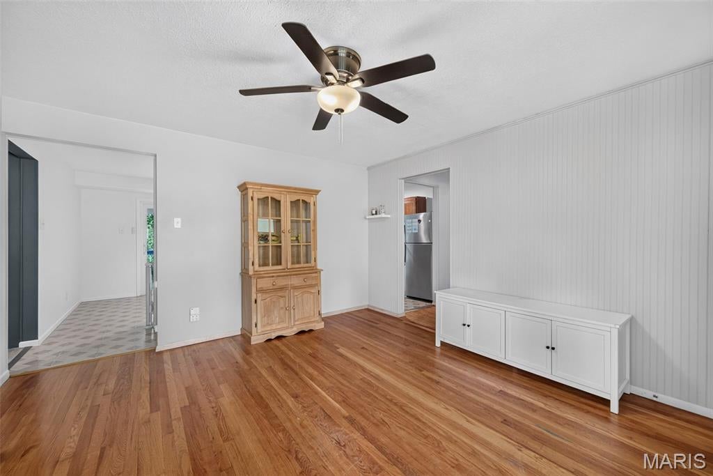 St Kevin Estates - Residential