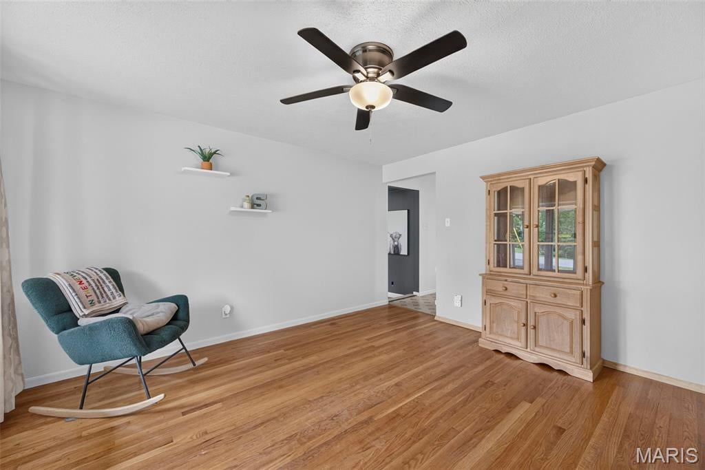 St Kevin Estates - Residential