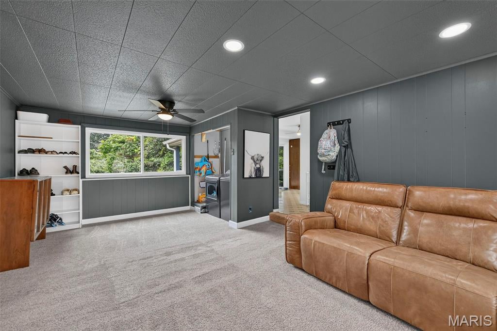 St Kevin Estates - Residential