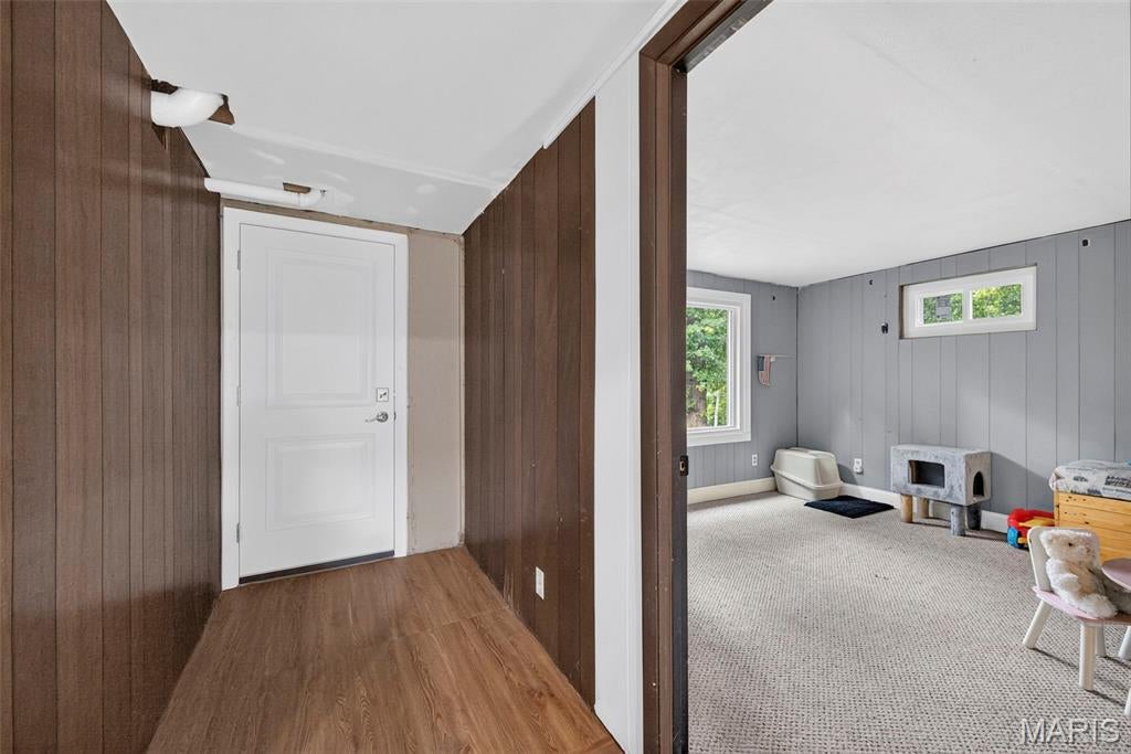 St Kevin Estates - Residential