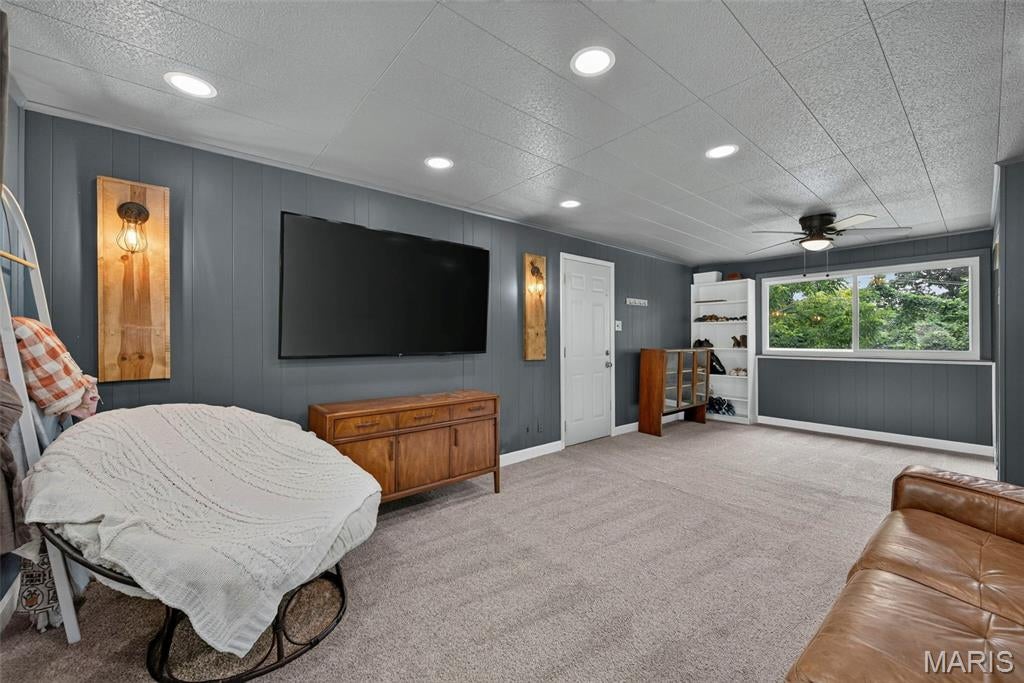 St Kevin Estates - Residential