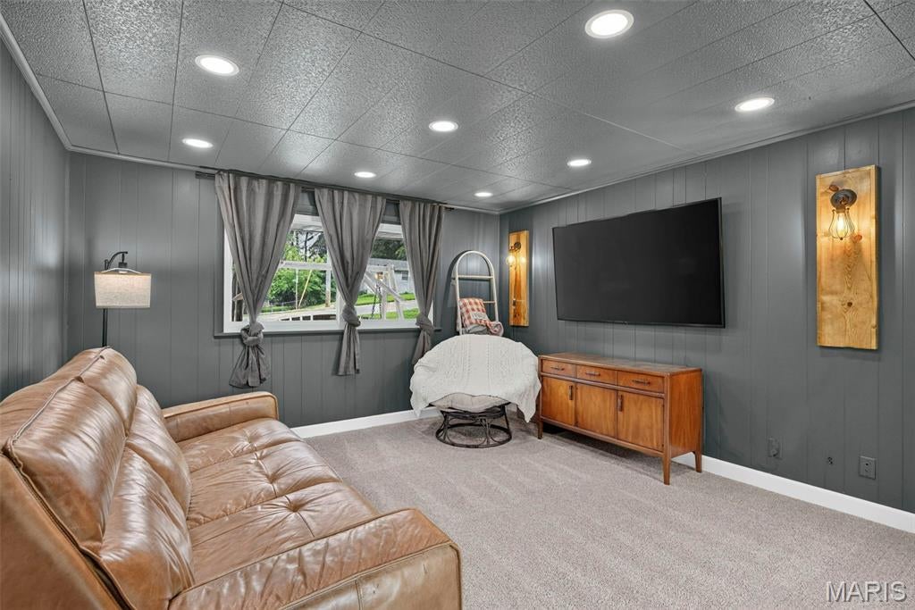 St Kevin Estates - Residential