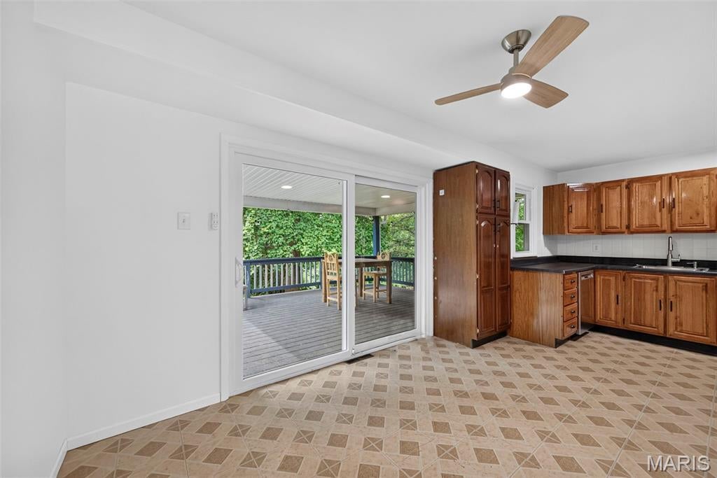 St Kevin Estates - Residential