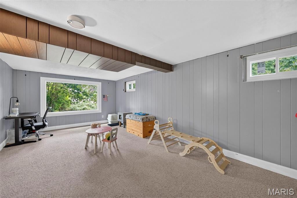 St Kevin Estates - Residential