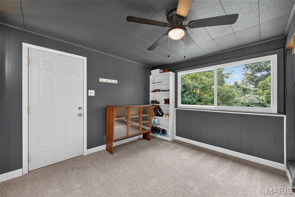 St Kevin Estates - Residential