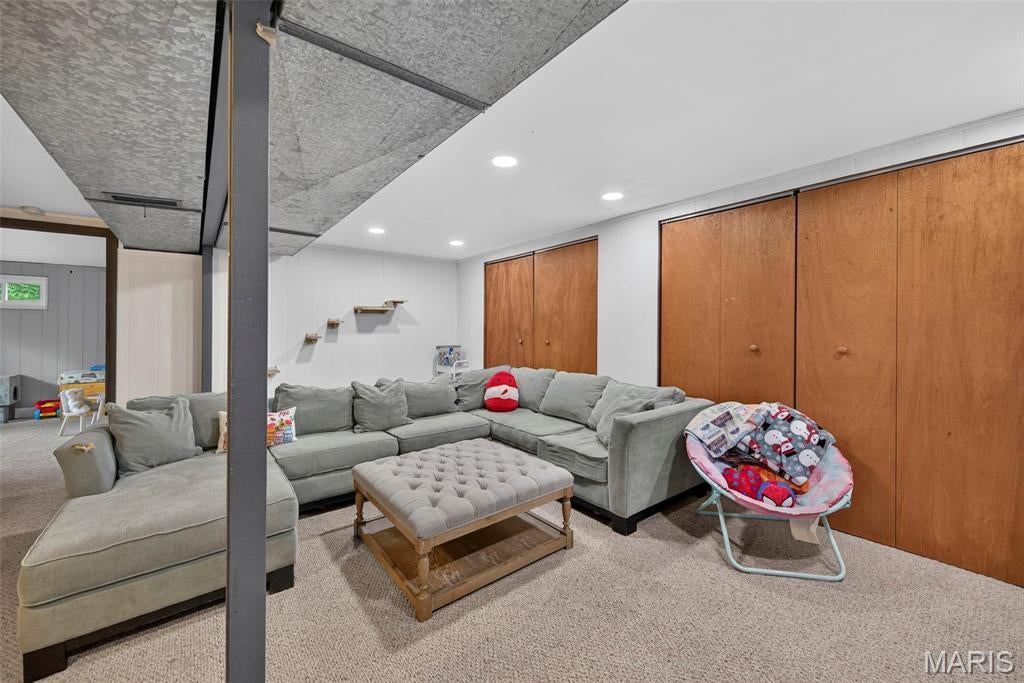 St Kevin Estates - Residential