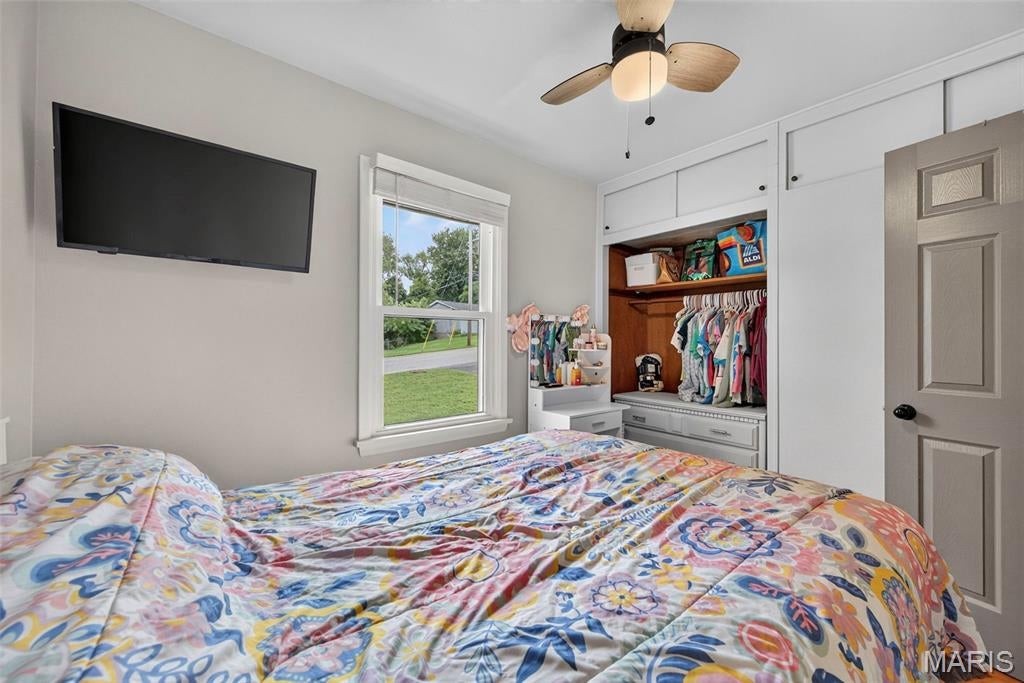 St Kevin Estates - Residential
