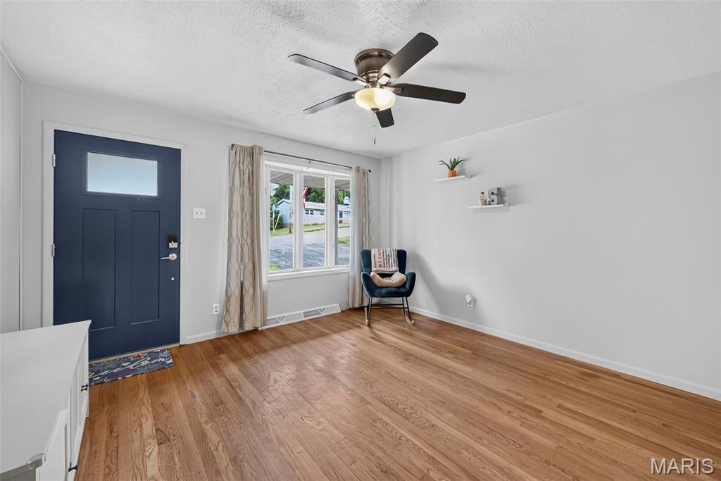 St Kevin Estates - Residential