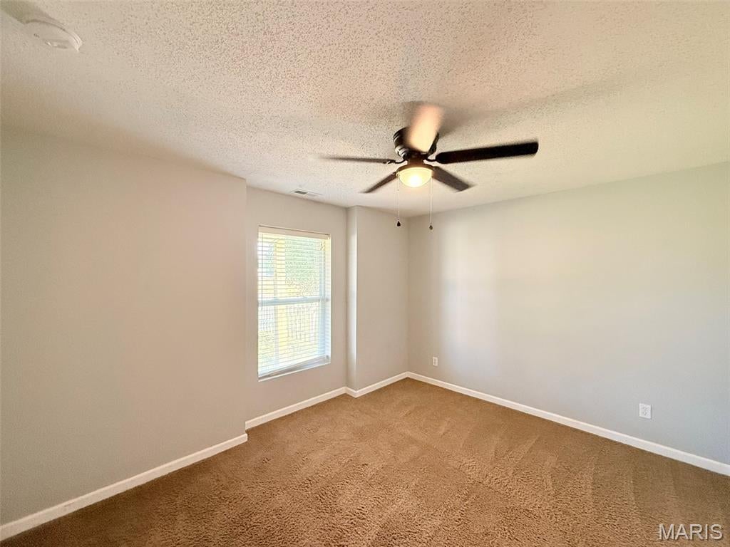 Meadows At Walnut Hollow - Residential