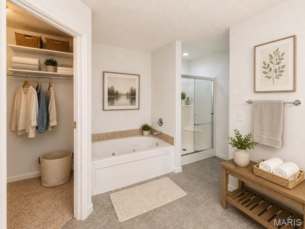 Meadows At Walnut Hollow - Residential