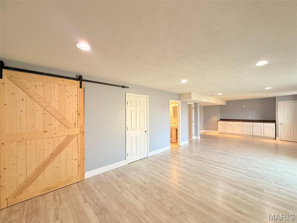 Meadows At Walnut Hollow - Residential