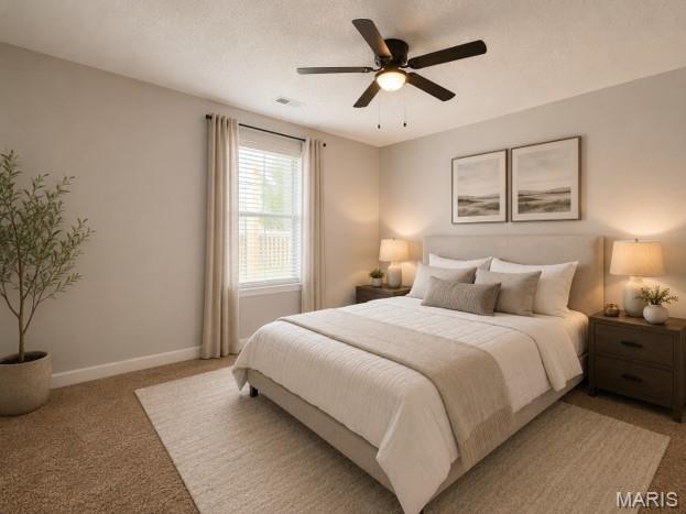 Meadows At Walnut Hollow - Residential