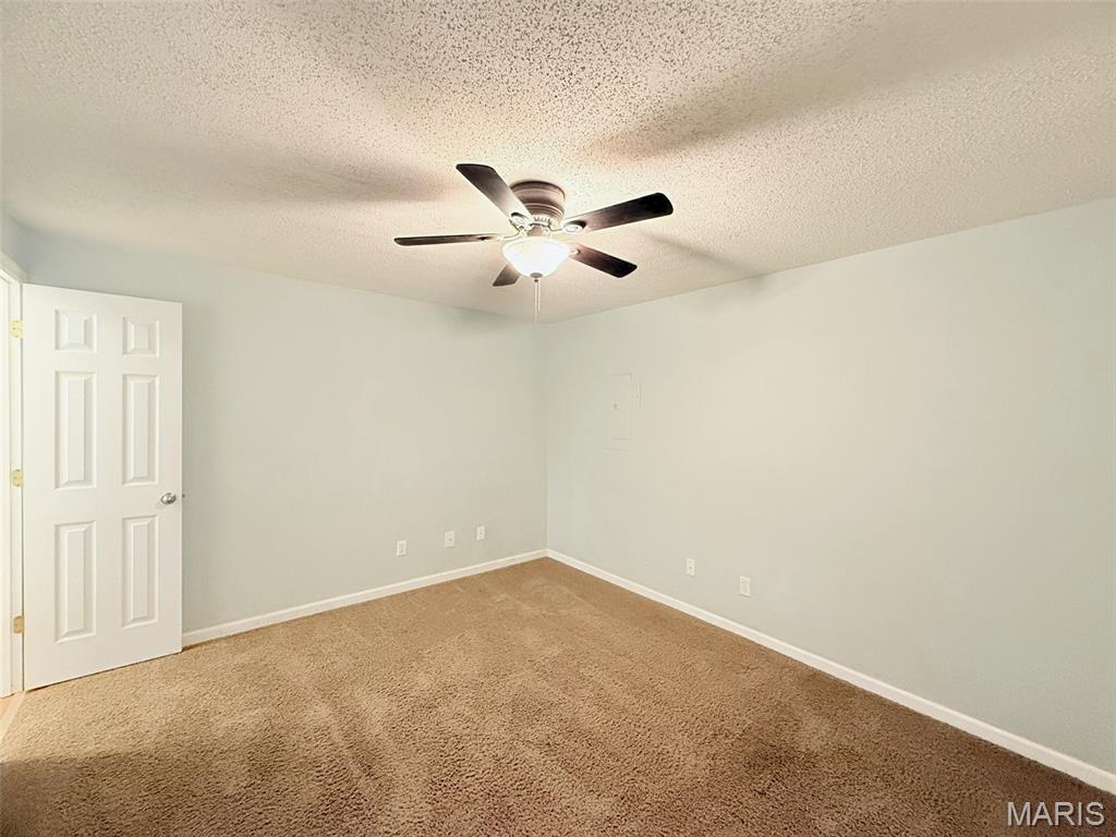 Meadows At Walnut Hollow - Residential