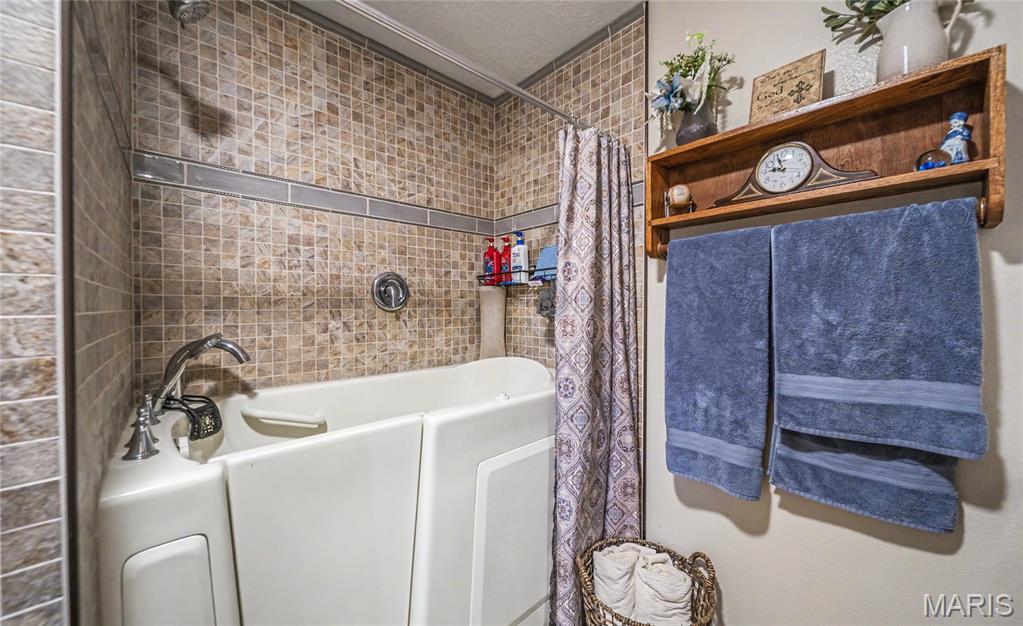 White Tail Ridge - Residential