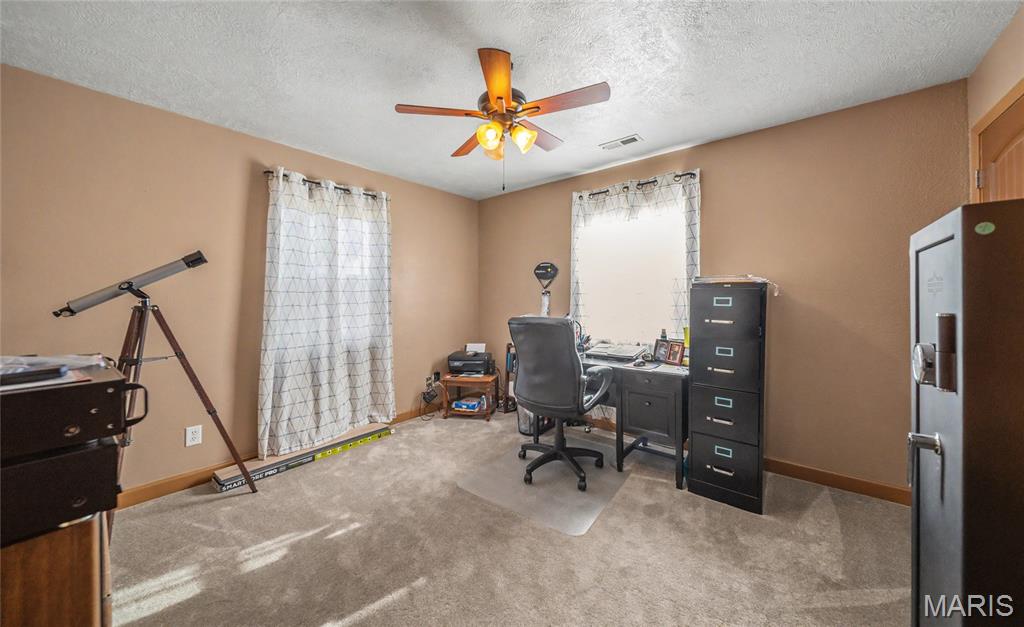 White Tail Ridge - Residential