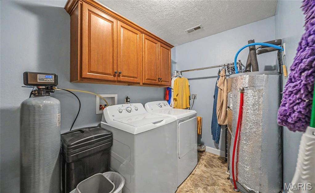 White Tail Ridge - Residential