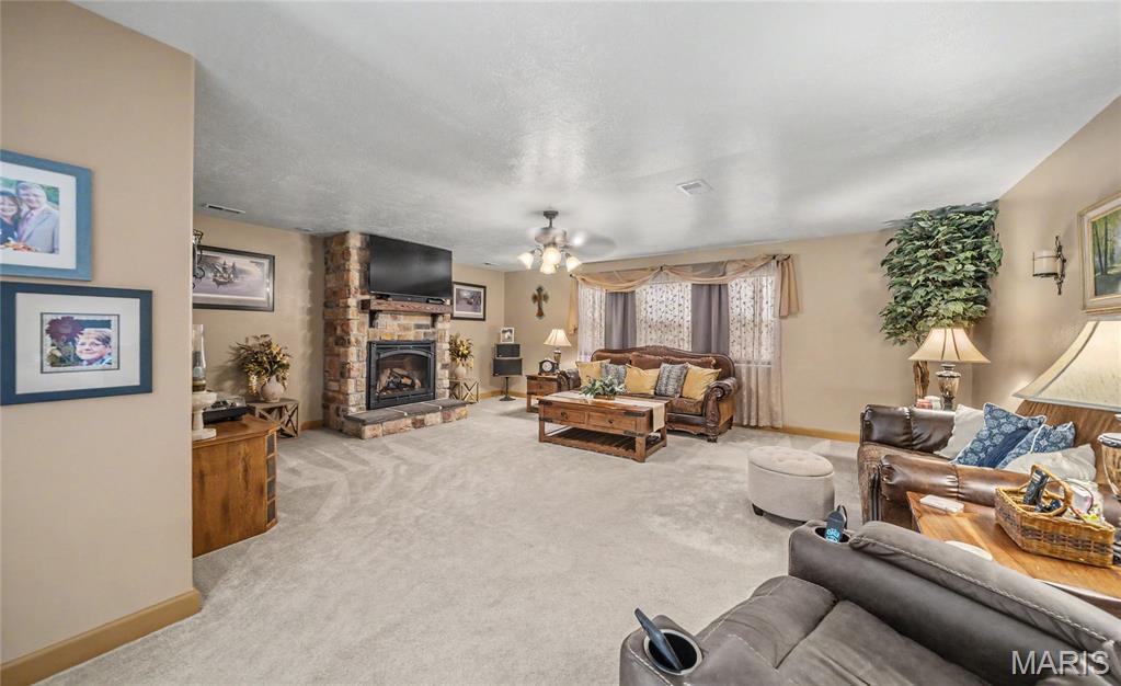 White Tail Ridge - Residential