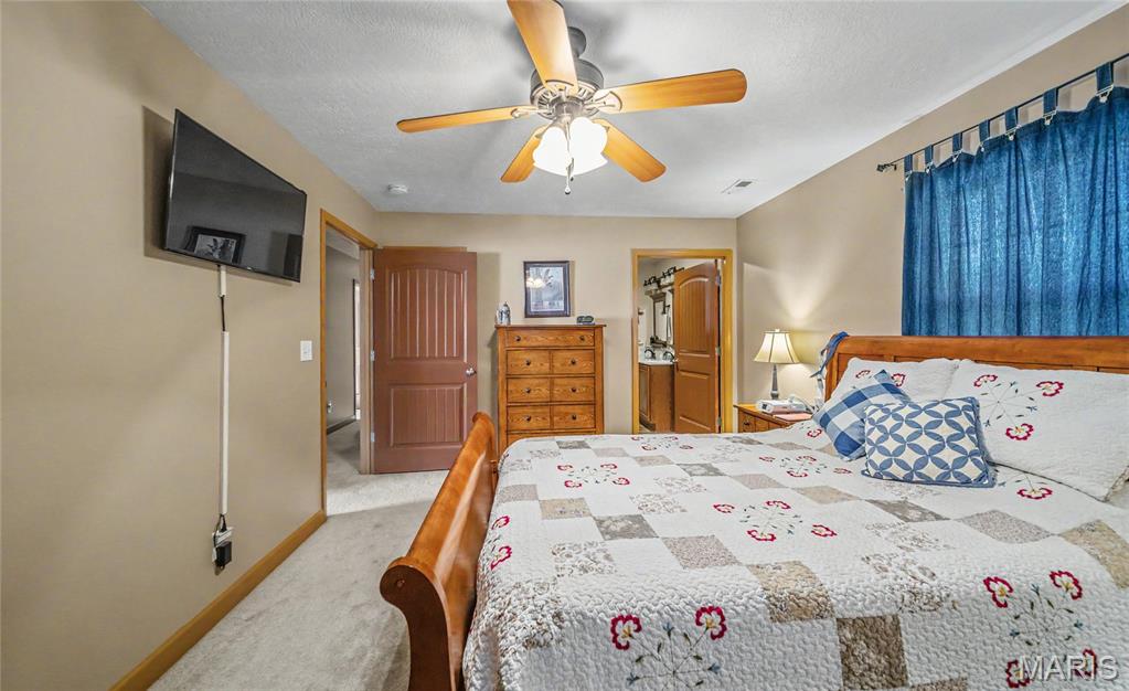 White Tail Ridge - Residential