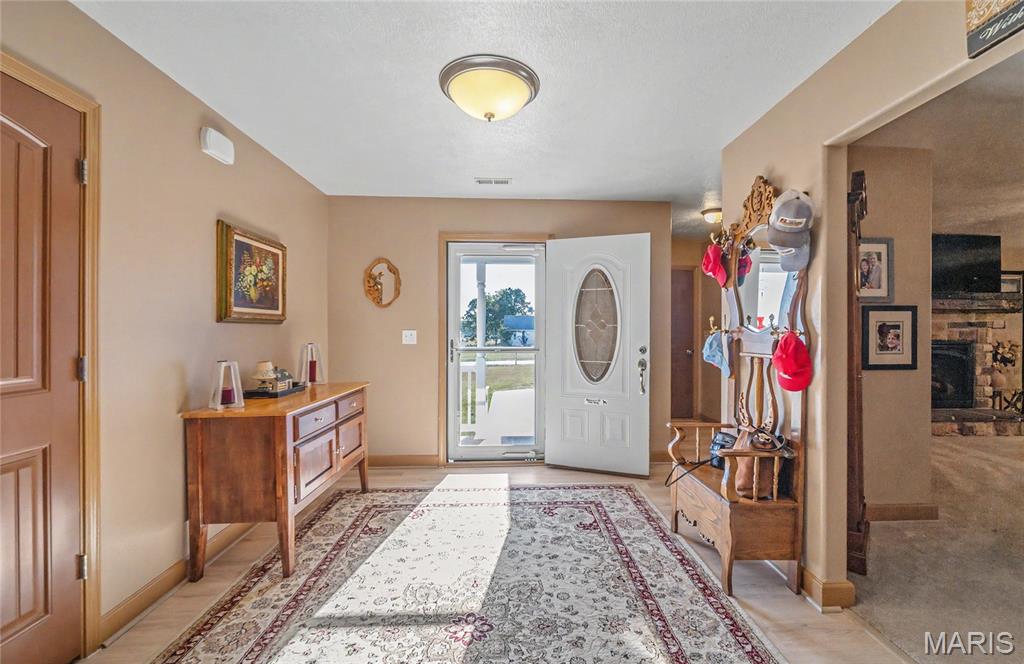 White Tail Ridge - Residential