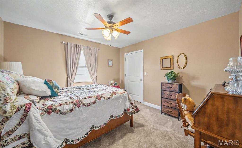White Tail Ridge - Residential