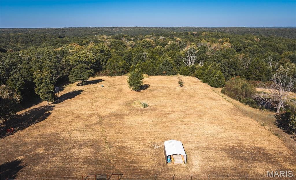 White Tail Ridge - Residential
