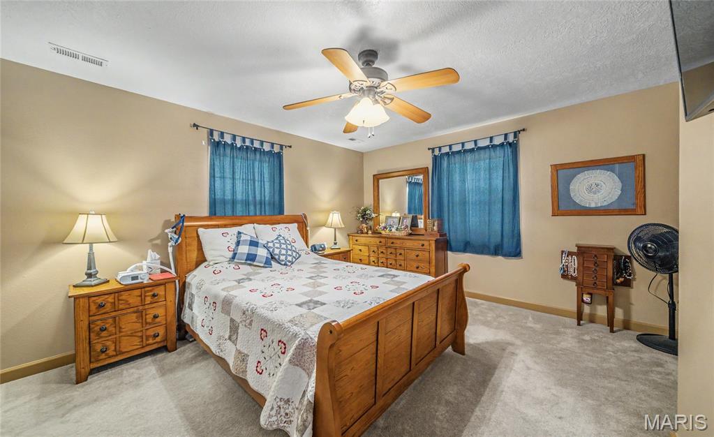 White Tail Ridge - Residential