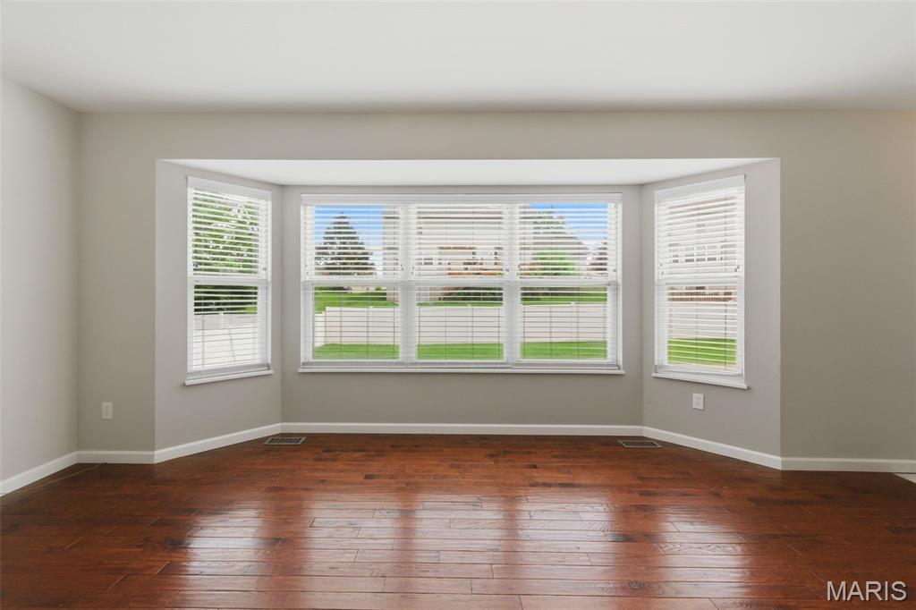 Winterhaven - Residential