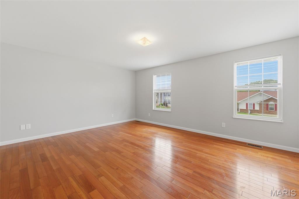 Winterhaven - Residential
