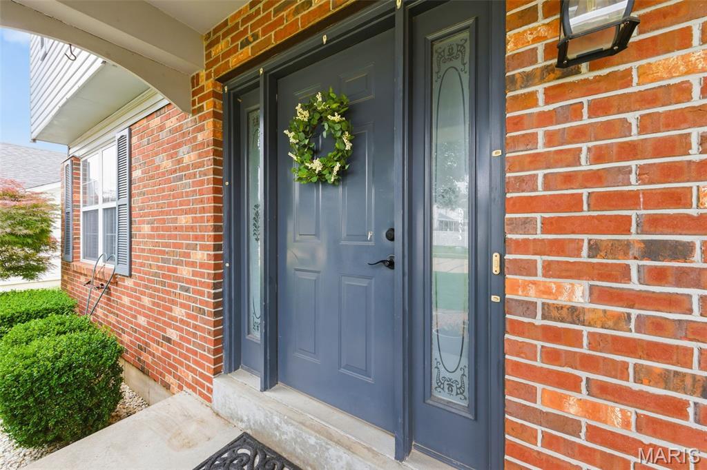 Winterhaven - Residential