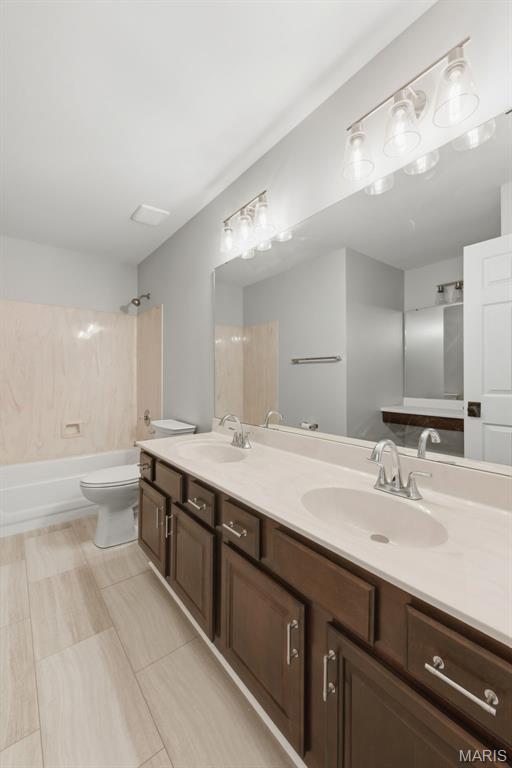 Winterhaven - Residential