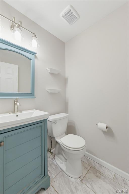 Winterhaven - Residential